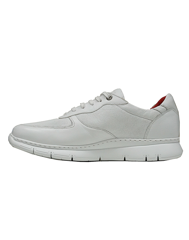 Kricket Man Shoes